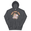 Sweet Baby Jesus -- Unisex Hoodie