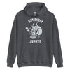 Hot Sauce Junkie -- Unisex Hoodie