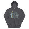 My Dictate Good -- Unisex Hoodie