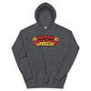 I Like My Guys How I Like My Fries -- Hoodie