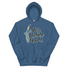 My Dictate Good -- Unisex Hoodie