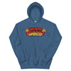 I Like My Guys How I Like My Fries -- Hoodie