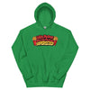 I Like My Guys How I Like My Fries -- Hoodie