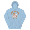 Sweet Baby Jesus -- Unisex Hoodie