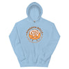 Synonym Rolls -- Unisex Hoodie