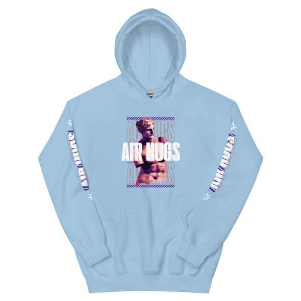 Air Hugs -- Hoodie