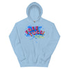 Free Tugs! -- Hoodie