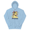 Anti Anti Gay -- Hoodie