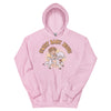 Sweet Baby Jesus -- Unisex Hoodie