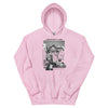 Perspective -- Unisex Hoodie