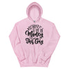 It Takes A Lot Of Money To Look This Gay -- Hoodie