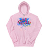 Free Tugs! -- Hoodie