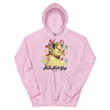 Anti Anti Gay -- Hoodie
