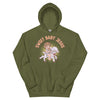 Sweet Baby Jesus -- Unisex Hoodie