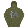 My Dictate Good -- Unisex Hoodie