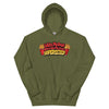 I Like My Guys How I Like My Fries -- Hoodie