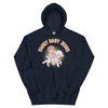Sweet Baby Jesus -- Unisex Hoodie