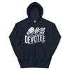 MSG Devotee -- Unisex Hoodie