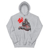 Sup Baby -- Unisex Hoodie