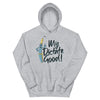 My Dictate Good -- Unisex Hoodie