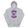 Fig Plucker -- Unisex Hoodie