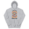 Pheasant Plucker -- Unisex Hoodie