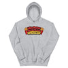I Like My Guys How I Like My Fries -- Hoodie