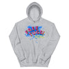 Free Tugs! -- Hoodie