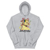 Anti Anti Gay -- Hoodie