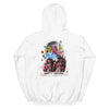 Empty Headed -- Unisex Hoodie