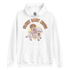 Sweet Baby Jesus -- Unisex Hoodie