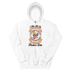 Pheasant Plucker -- Unisex Hoodie