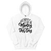 It Takes A Lot Of Money To Look This Gay -- Hoodie
