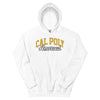 Cal Poly Amorous -- Hoodie