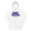 Free Tugs! -- Hoodie