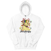 Anti Anti Gay -- Hoodie