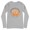 Synonym Rolls -- Unisex Long Sleeve Tee
