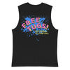 Free Tugs! -- Muscle Shirt