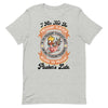 Pheasant Plucker -- Short-Sleeve Unisex T-Shirt