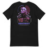 Obscurity -- Short-Sleeve Unisex T-Shirt