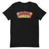I Like My Guys How I Like My Fries -- Short-sleeve T-shirt