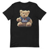 I Heart Daddies Bear -- T-shirt