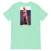 Air Hugs -- Short-Sleeve T-Shirt