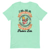 Pheasant Plucker -- Short-Sleeve Unisex T-Shirt