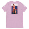 Air Hugs -- Short-Sleeve T-Shirt