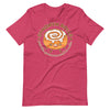 Synonym Rolls -- Short-Sleeve Unisex T-Shirt