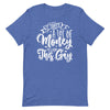 It Takes A Lot Of Money To Look This Gay -- Short-Sleeve T-shirt