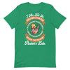 Pheasant Plucker -- Short-Sleeve Unisex T-Shirt
