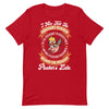 Pheasant Plucker -- Short-Sleeve Unisex T-Shirt