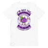 Fig Plucker -- Short-Sleeve Unisex T-Shirt